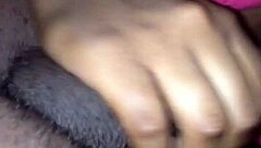 first time cam girl gags on deep sloppy throat fuck closeup