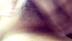 look at my filipina girlfriend's sexy natural tits