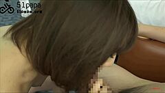 japanese luxury moments unfold casually at home