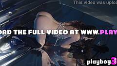 big ass brunette teen wanna see me expose amazing body n perfect ass?