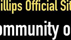 Lauren phillips bound by dominating sara jay who craves licking her juicy ginger pussy lips and big clit