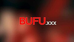 her horniness exploded beyond all limits in this hardcore roleplay fuck