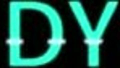 Girl next door ebony with narrow ass rides neighbor's cock doggystyle to cowgirl cum spooning