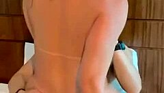 Meu Marido Sonha Me Ver Fazer Programa Como Housewife Cuckold