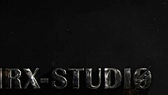 After club fun they offer her rough anal gangbang for cash! 💸🍑