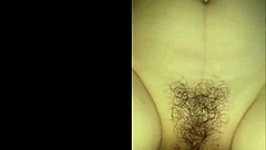 guy gets lucky fucking beautiful indonesian babe