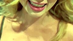 I crave Taylor Sistrunk's beautiful body riding huge cock wildly