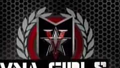 damn vicky vette's horny sucking teacher's huge dick in uniform