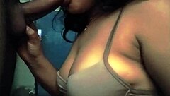 Movie okay but isn't his huge cock the best for romantic deepthroat blowjob?