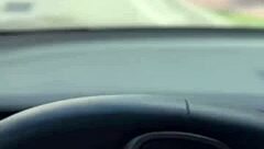 I crave Taylor Sistrunk's beautiful body riding huge cock wildly