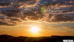 pool party turns wild with two latinas getting anal fucked bareback and double penetrated