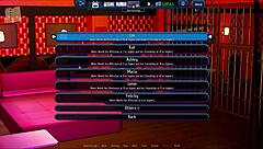 Harem Hotel Episode 151 Unfolds in Luxe Rooms