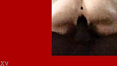 My big black cock compilation bends over big asses doggystyle