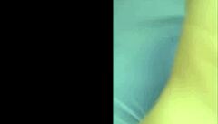 guy gets lucky fucking beautiful indonesian babe