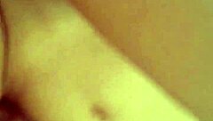 novinha puta bounces hard on cock like a total whore! 🍑🔥