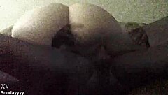 My big black cock compilation bends over big asses doggystyle