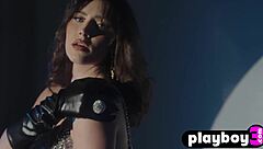 big ass brunette teen wanna see me expose amazing body n perfect ass?