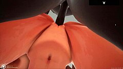 big black cock nero pounds two big tit milfs lala and jenny hard