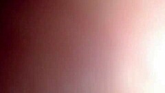 wanna watch this married slut take anal doggy hard in the motel room?