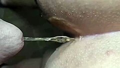 our fetish fire burns: wife submits to plump pleasure in intimate swing moments