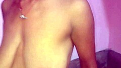 Big boss picks the lone girl for intense office fucking and spitting