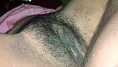 Big boss picks the lone girl for intense office fucking and spitting