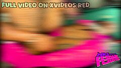 Military Dick Makes Me Crave Licking That Juicy Ass Non-Stop!