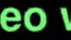 granny carmen and blue angel... lick pussy dick double positions doggystyle missionary double cum dreamgirl