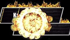 kalena mitrak lets follower fuck tight ass cum mouth