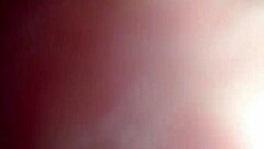 wanna watch this married slut take anal doggy hard in the motel room?