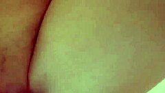 juicy teens fuck fight hard over cock in wild taboo threesome pov