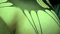 salimos del trabajo y andamos cachondos follando 🔥🍑