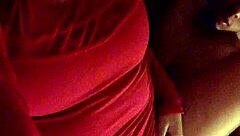 remember that time i fucked my ex in college?