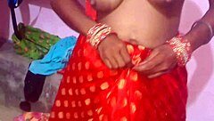 Big boss picks the lone girl for intense office fucking and spitting