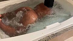 Hot Stepmom's Blowjob Sparks Overwhelming Desire