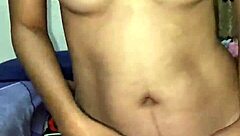 Her squirting milk everywhere drives me wild with lust