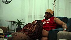 Poolside Bent Over Fuck Double Cumshots Everyone Watches