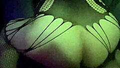 salimos del trabajo y andamos cachondos follando 🔥🍑