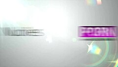 Hey stepbro, your superhero cock creampies my tight pussy good!