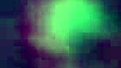 Jerk off watching my pretty small 18+ feet wiggle and tease you barefoot?