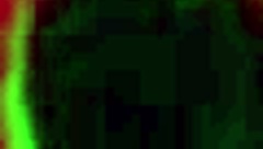 ohh its milf sara jay fuckin that orange dildo tits bouncin everywhere damn!!