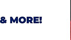 i beg you to fuck me deep then creampie my tight pussy pov style