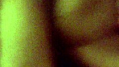 remember that time i fucked my ex in college?