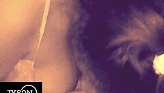 wake me up like this every day with your ass riding my cock cowgirl style