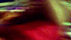 remember that time i fucked my ex in college?