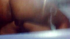 wanna watch this married slut take anal doggy hard in the motel room?