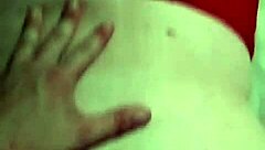 Hot mom gets help from stepson in different angles