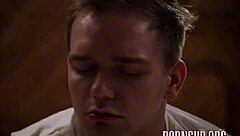 mi novia lets me fuck her petite latina milf mother-in-law with creampie taboo seduction