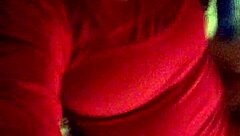 remember that time i fucked my ex in college?