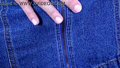 damn this sultry brunette's pussy gets wrecked at her modeling casting audition 😈💦